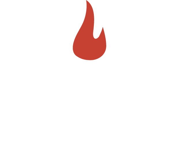 Tijarafe Rural Food